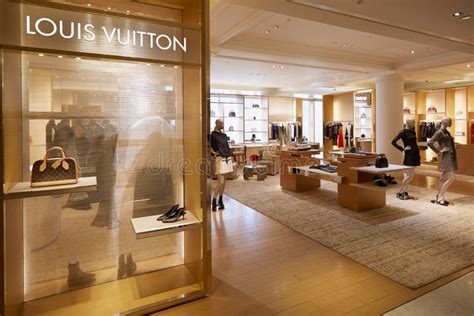 Louis Vuitton Wilmington, DE 